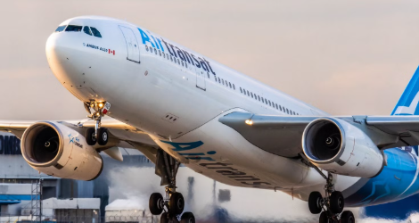 NÃºmero de TelÃ©fono de AtenciÃ³n al Cliente de $$ Air TransatÂ®ï¸*$$* GuÃ­a Completa Paso a Paso 2026